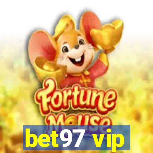 bet97 vip